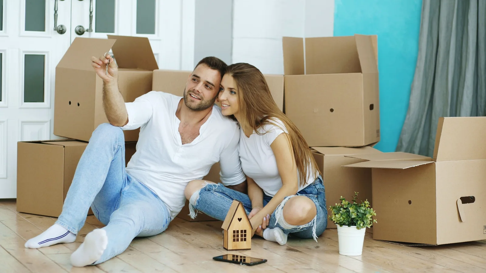 Renégocier prêt immobilier: conditions, frais et démarches