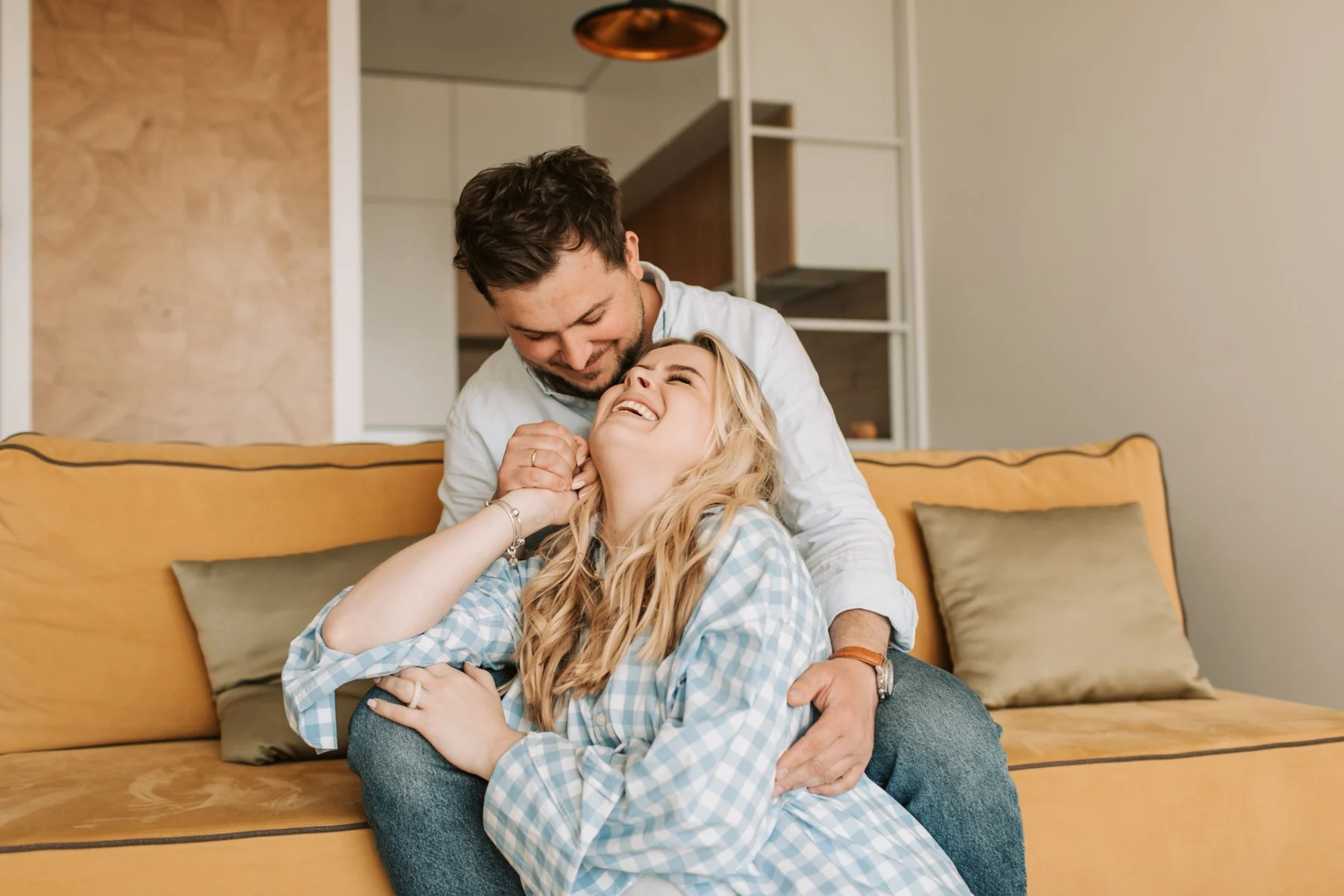 Courtier prêt immobilier: rôle, coût et avantages