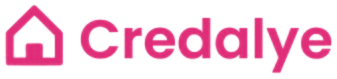 Credalye