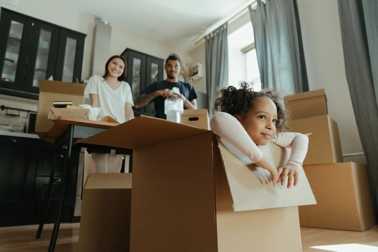 Mutuo prima casa e Consap