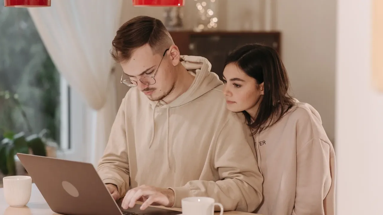 Calcolo della rata per verificare la fattibilità del mutuo
