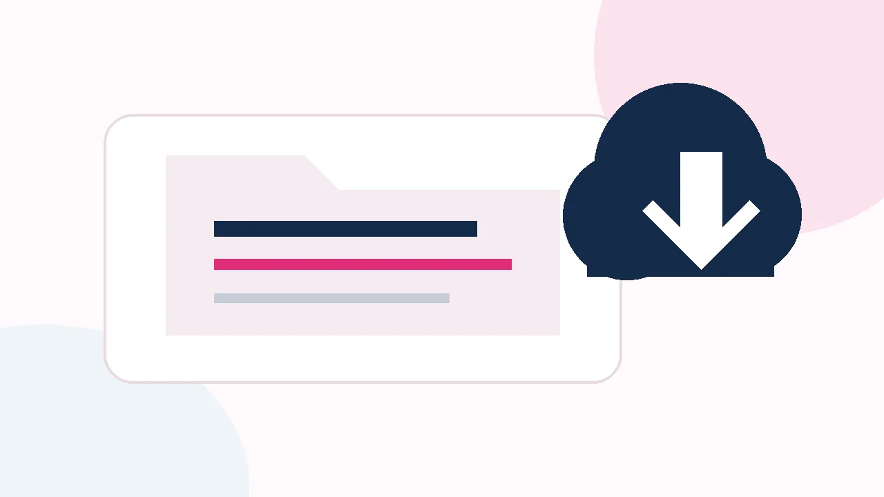 Mutuo online e documenti digitali